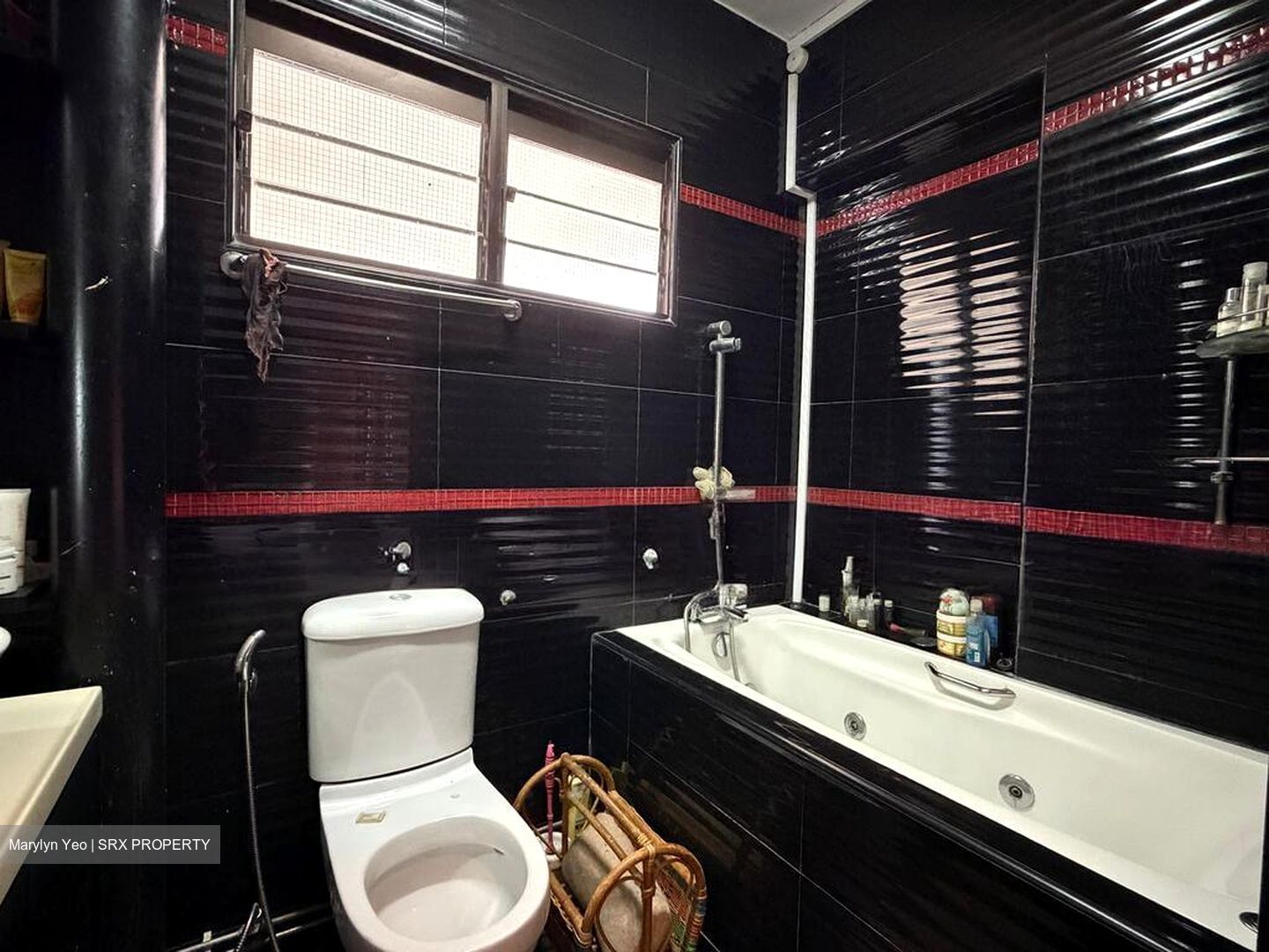 Blk 503 Panshan View (Bukit Panjang), HDB Executive #518118781